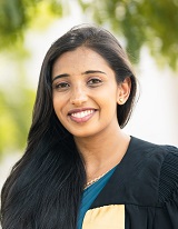 S.D.N. Kaushalya (TL)