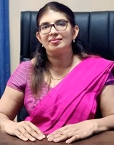 Prof.-K.W.S.N.-Kumari