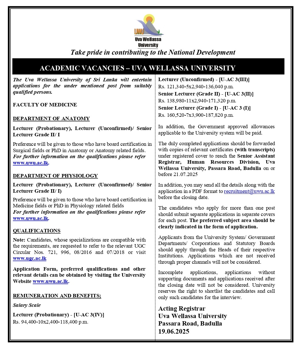 Advertisement -FOMeD 19.06.2025_page-0001