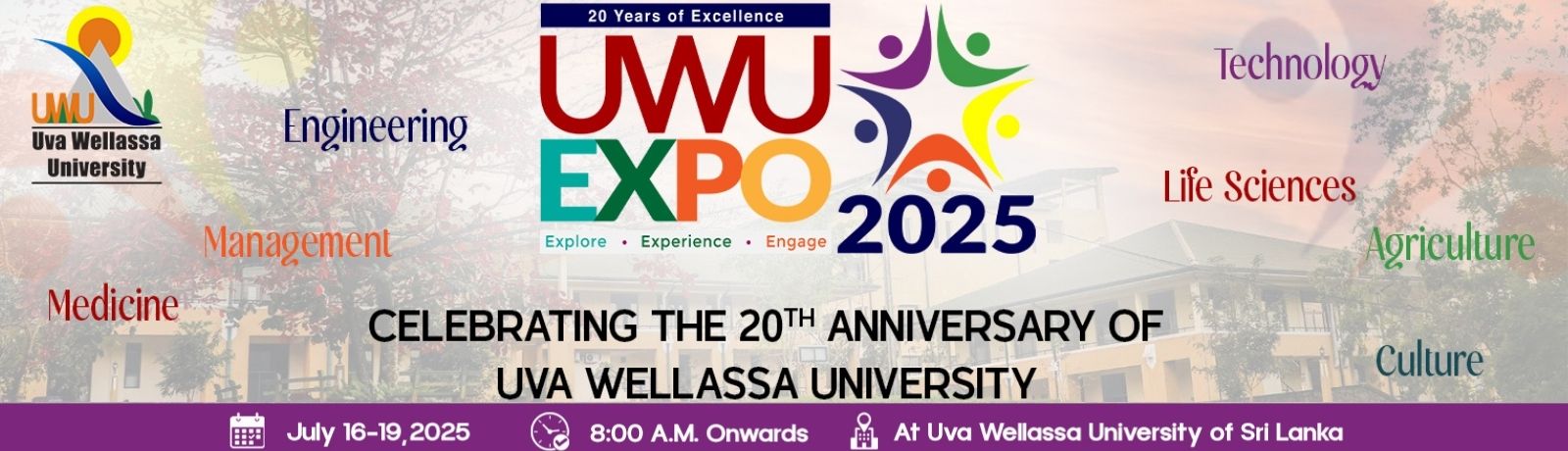 expo2025