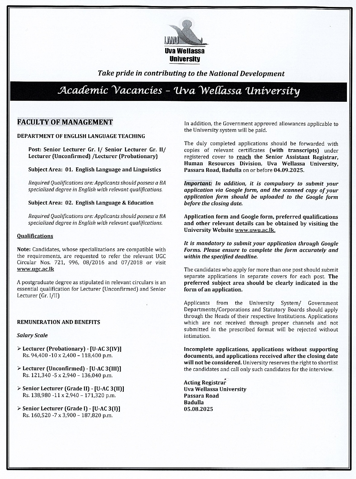 Uva Wellassa University_page-0002