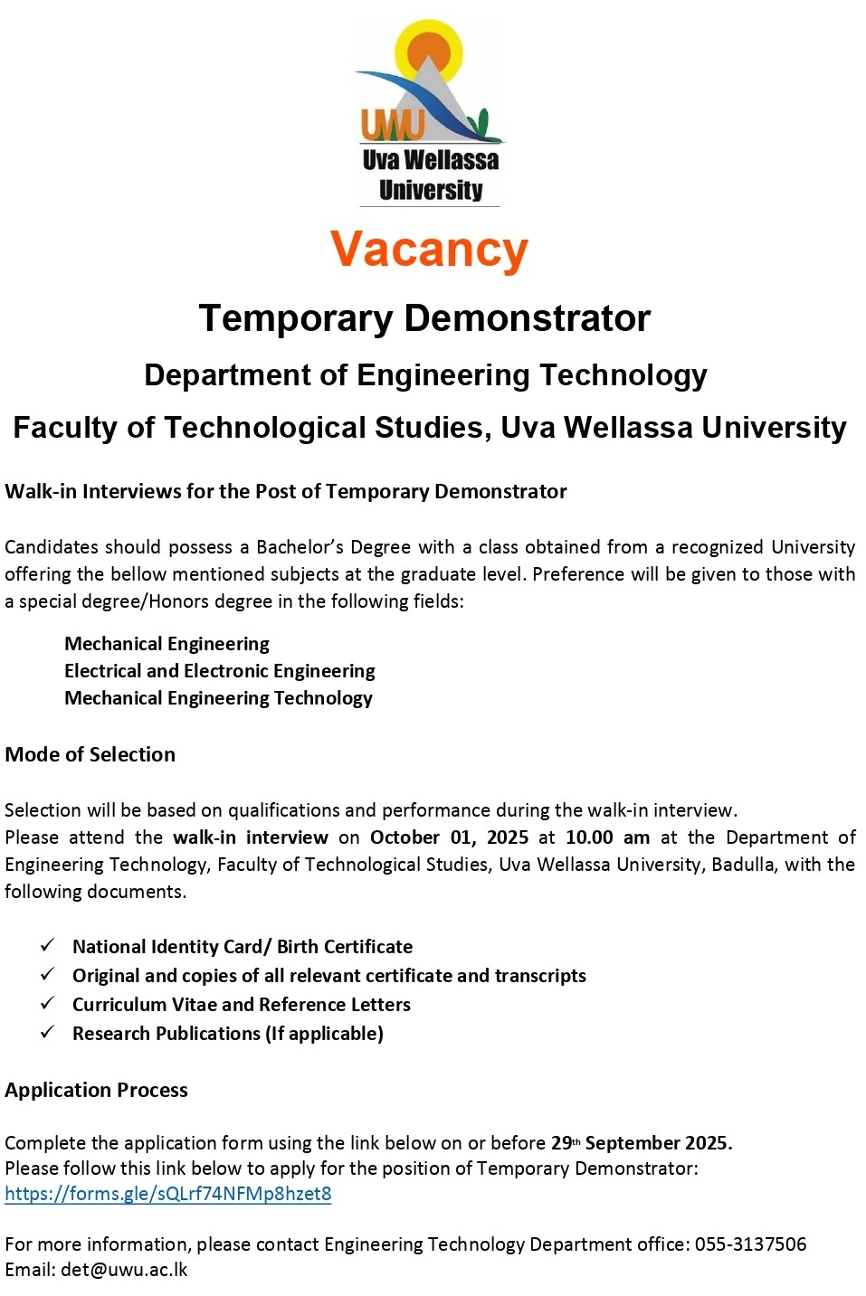 vacancy_page-0001