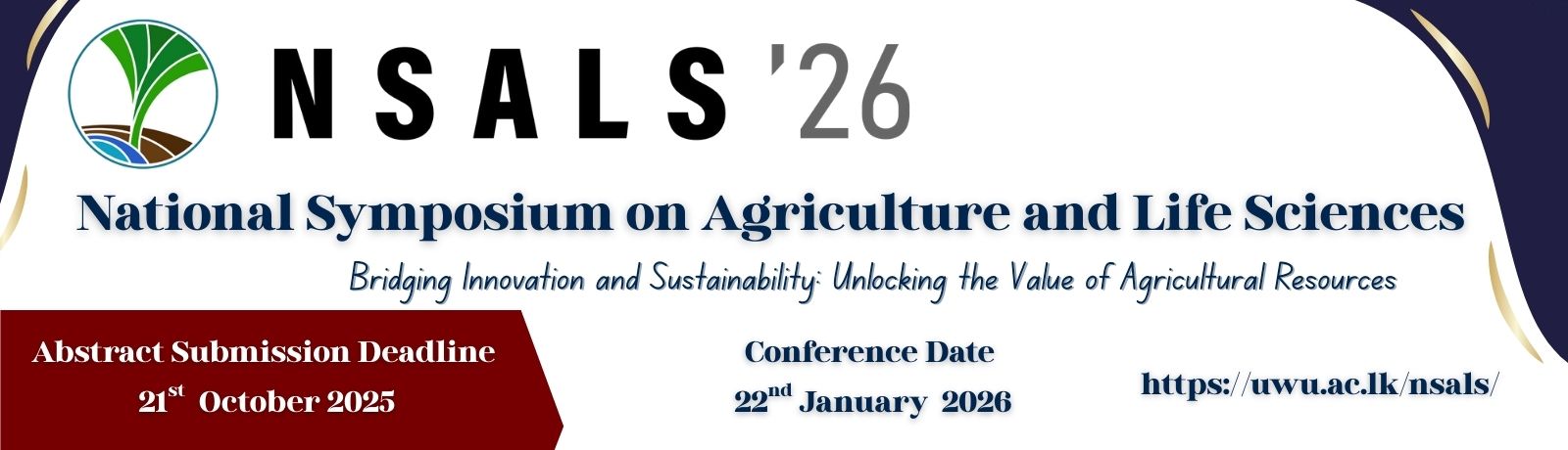 NSALS26