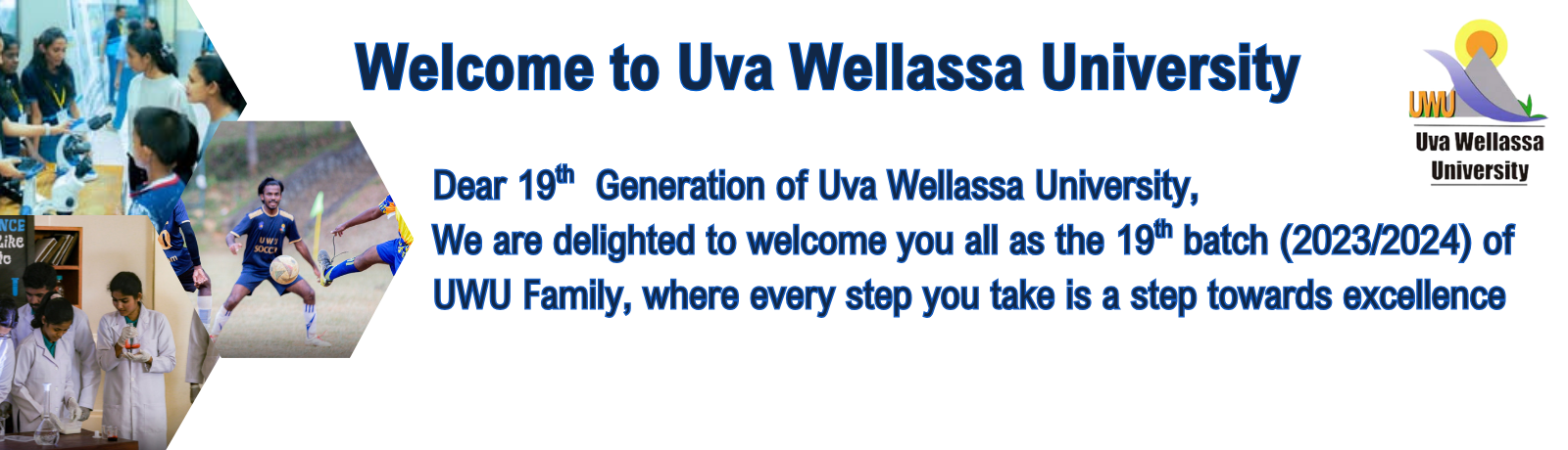 uwu-web-banner-1600-x-460-px-1