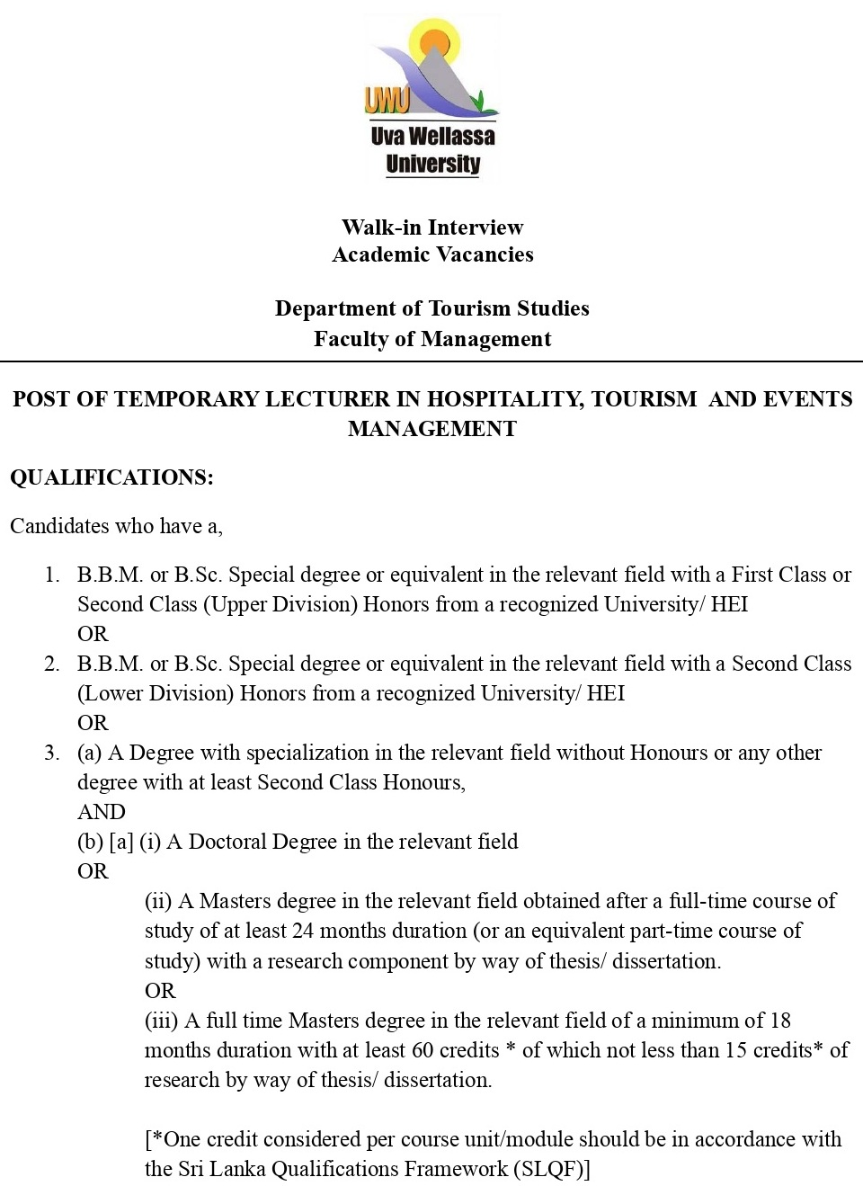Advertisement - New.docx (1)_page-0001