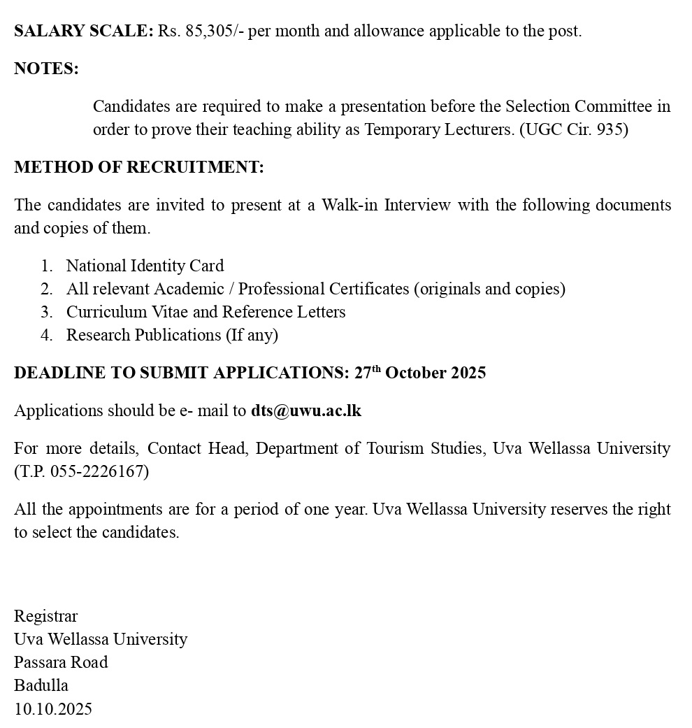 Advertisement - New.docx (1)_page-0002