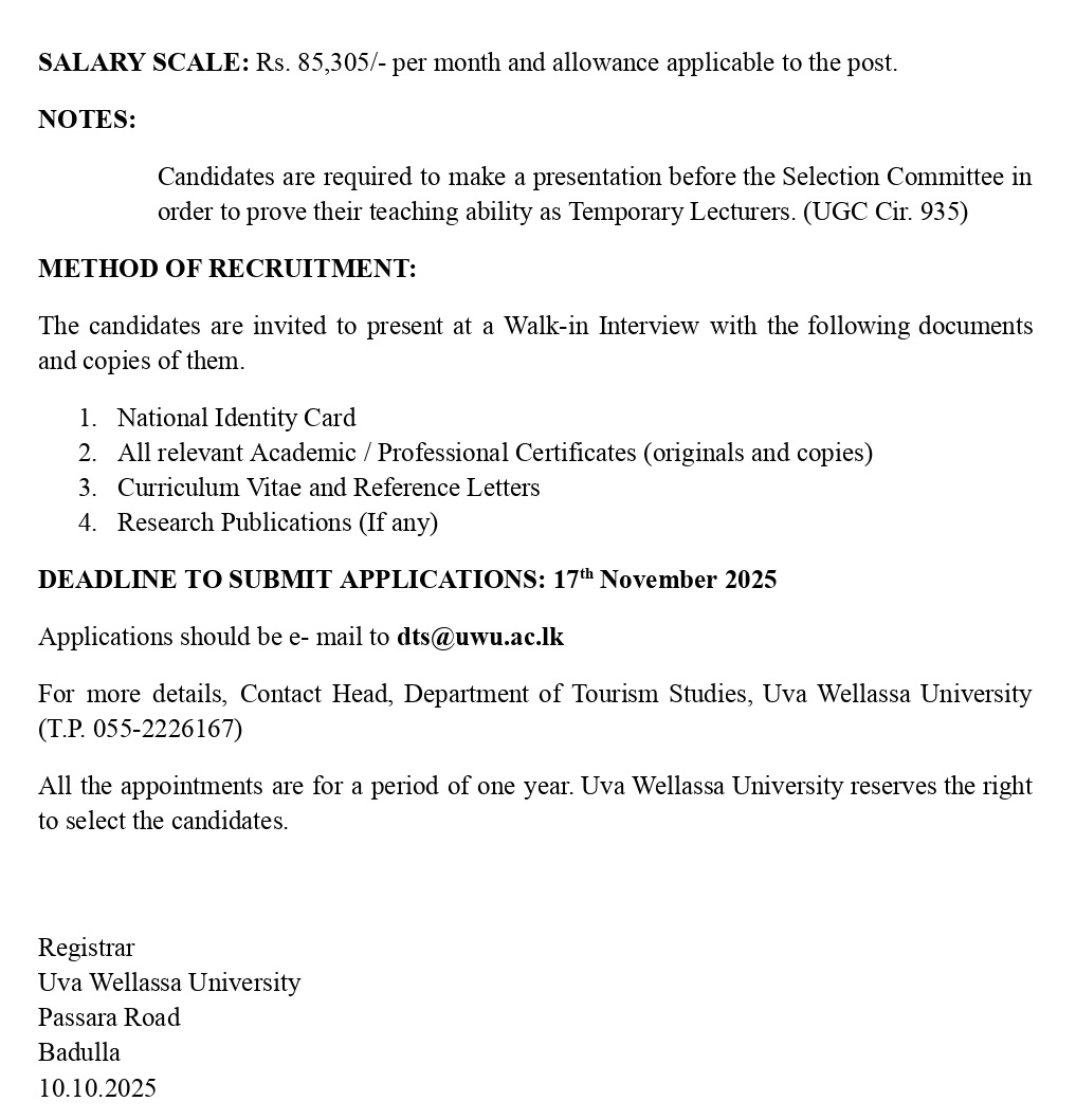 Advertisement - New.docx (2)_page-0002