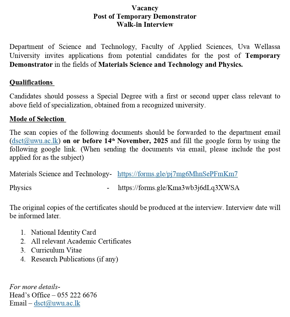 Department of Science and Technology TD_page-0001