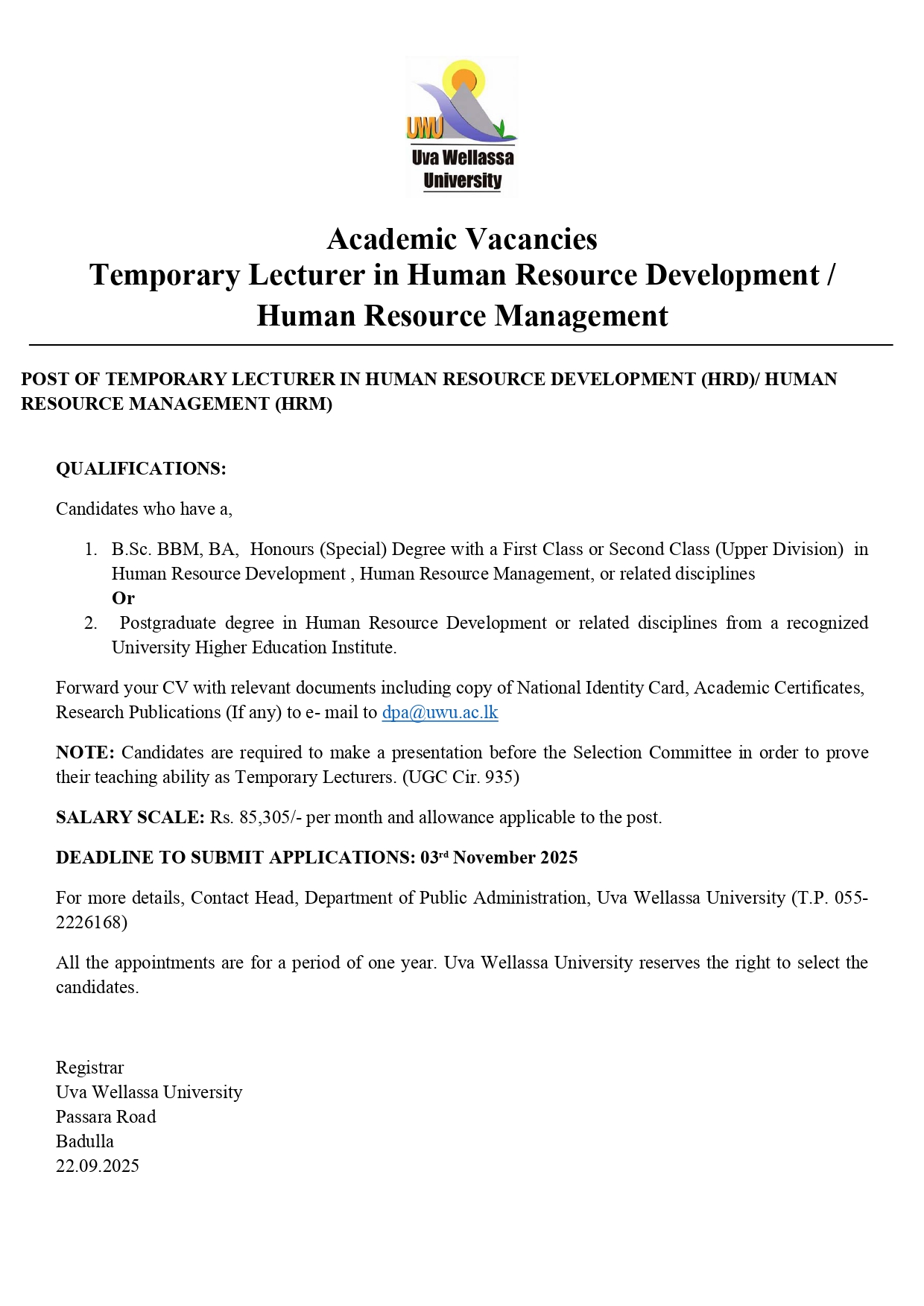 Human Resource Management_page-0001