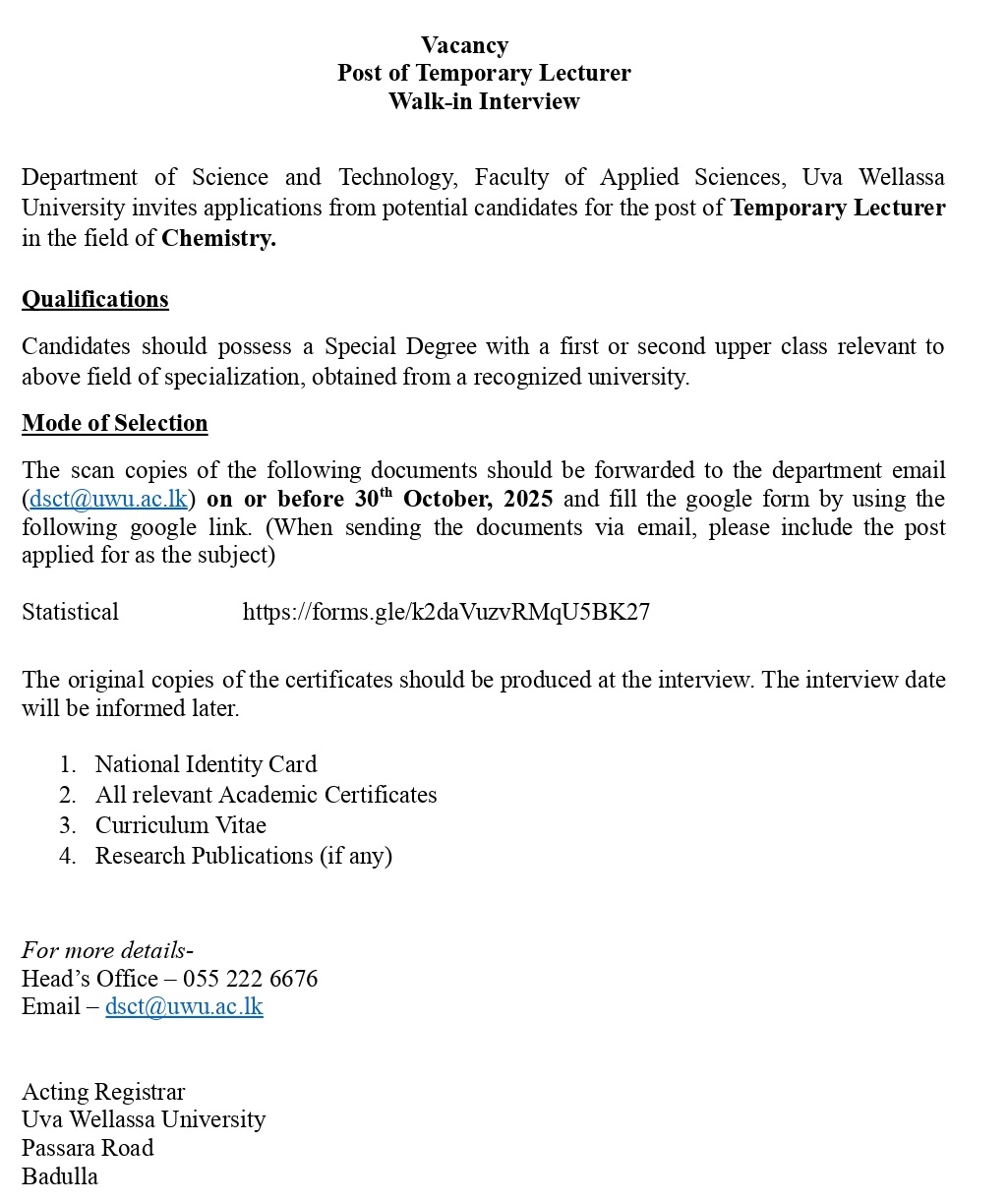 advertising posts - TL Chemistry.docx_page-0001