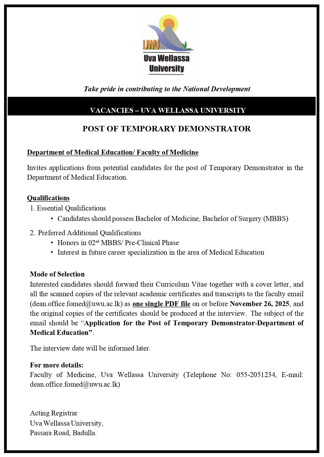 vacancy_page-0001 (1)