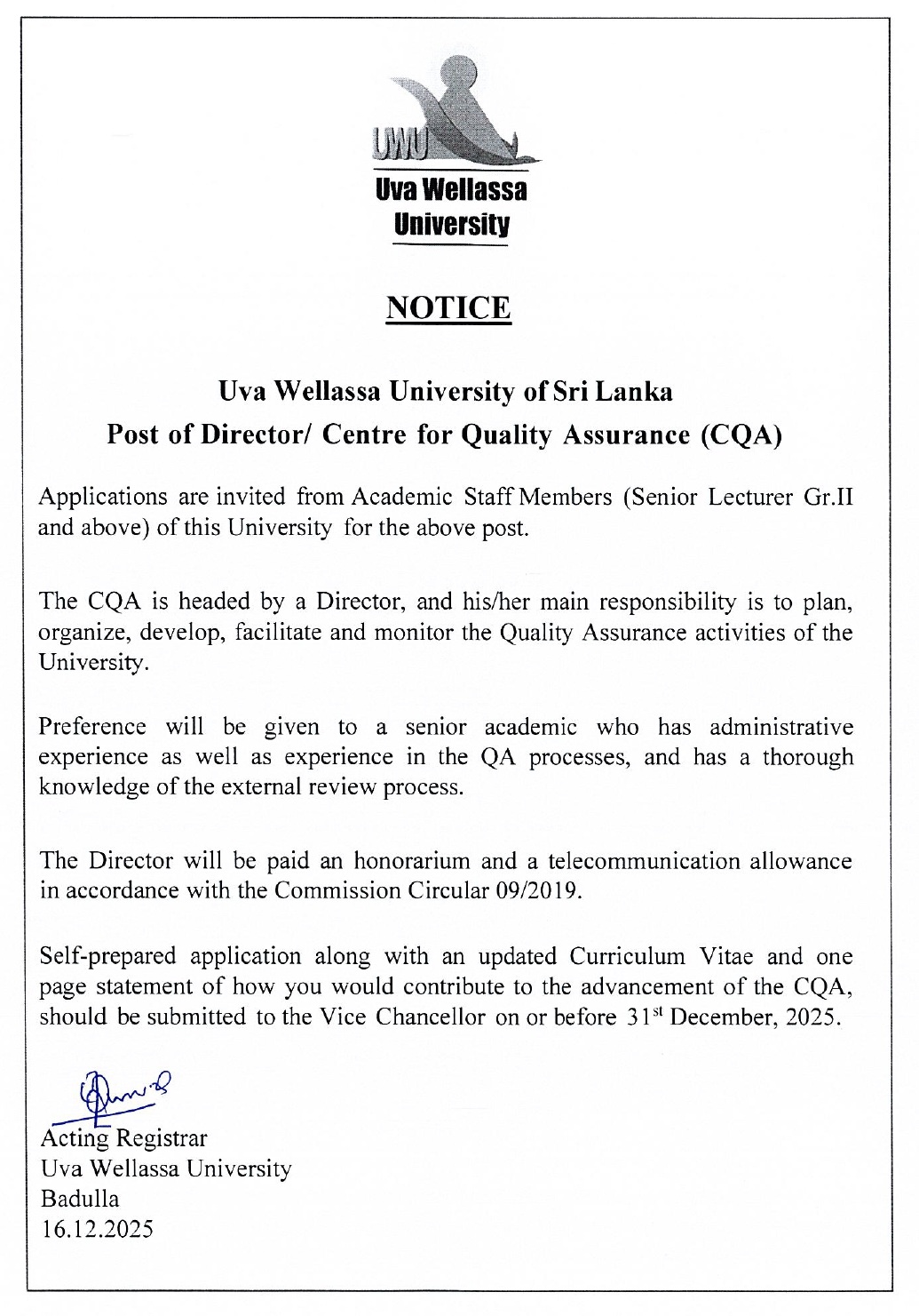 Notice CQA-12182025173816_page-0001