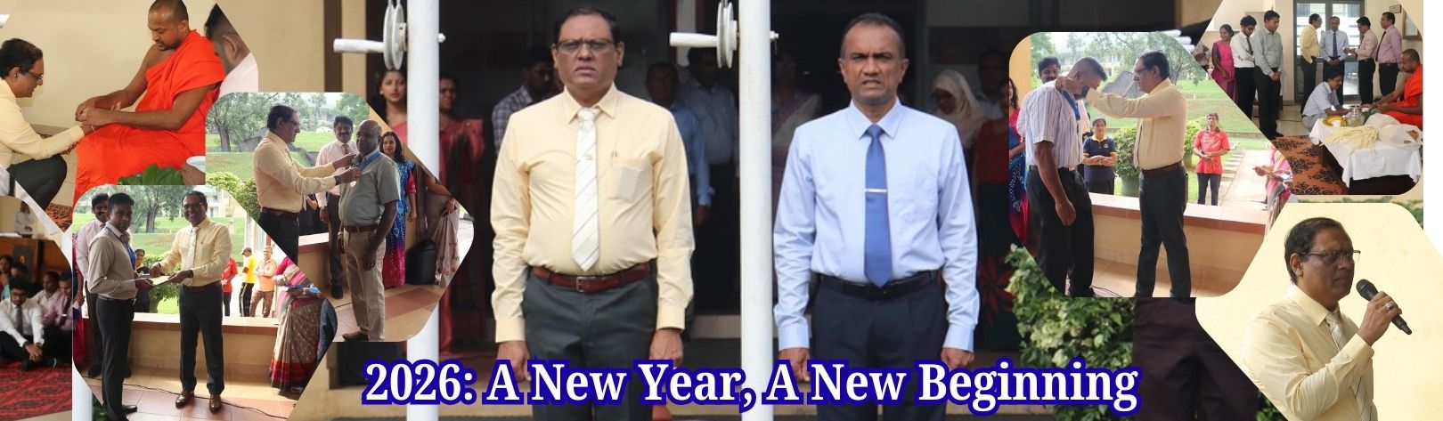 UWU-Web-Banner-2026-1