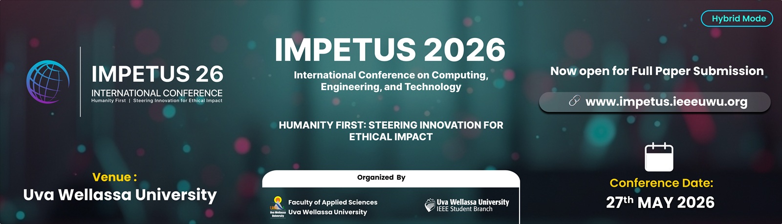 impetus.ieeeuwu.org_