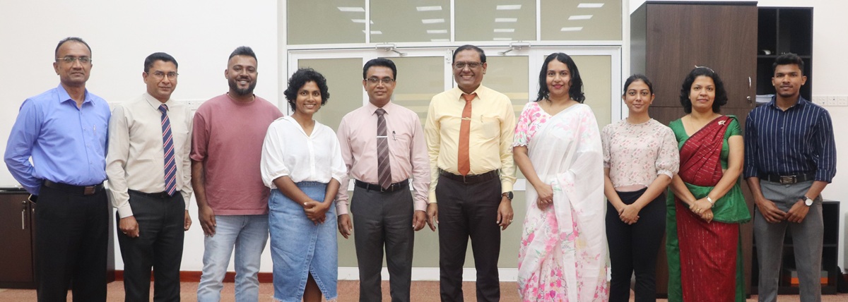 Exclusive Technology License Agreement and Prospective Intellectual Property Transfer Agreement  between Uva Wellassa University and Fish Tales (Pvt.) Ltd.