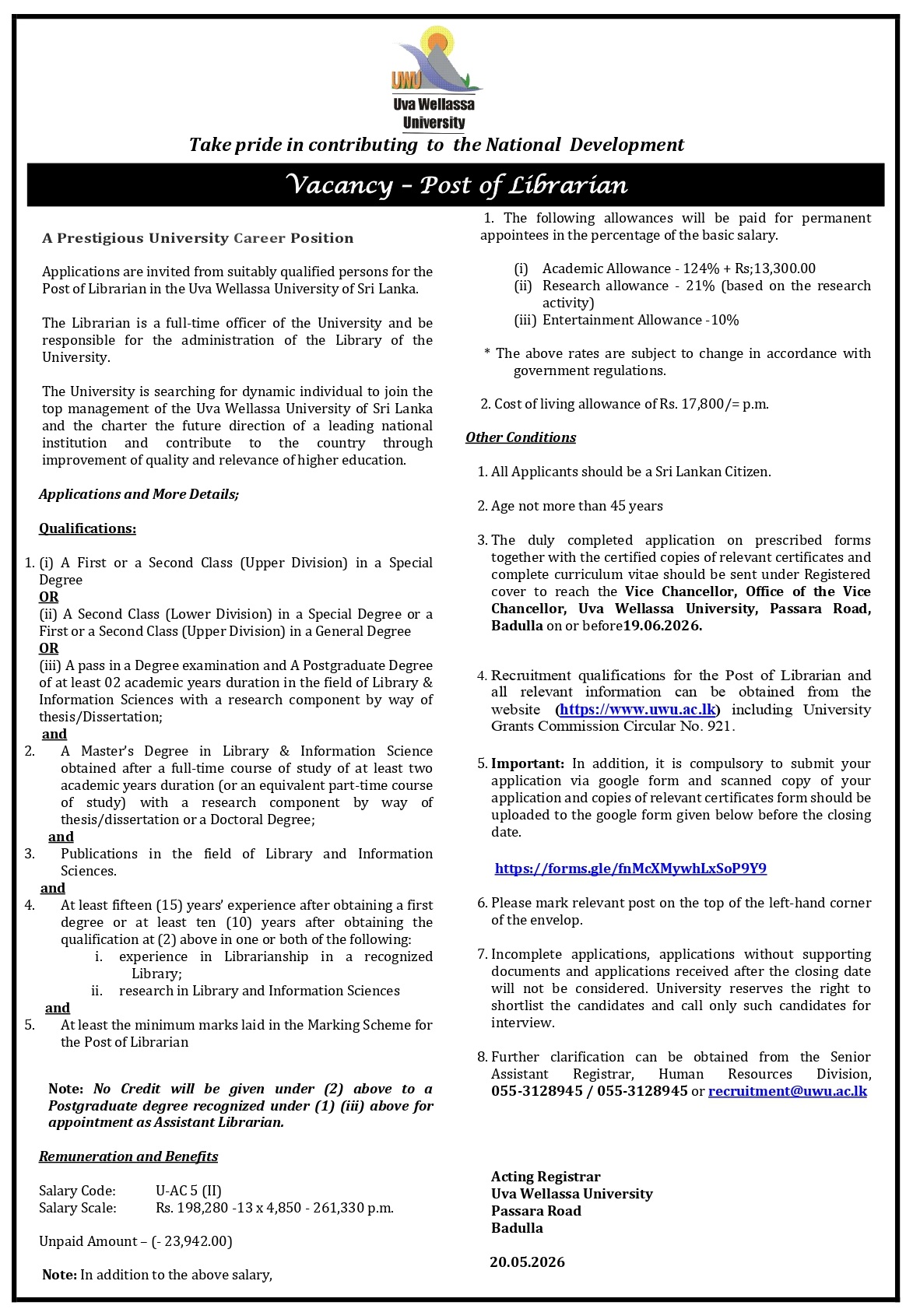 Librarian Add -2026 May (1)_page-0001