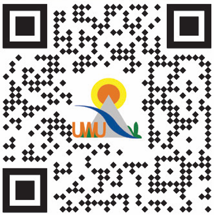 QR