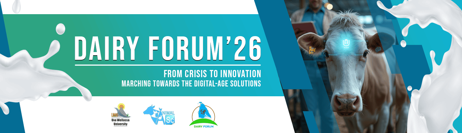 Dairy-Forum-2026
