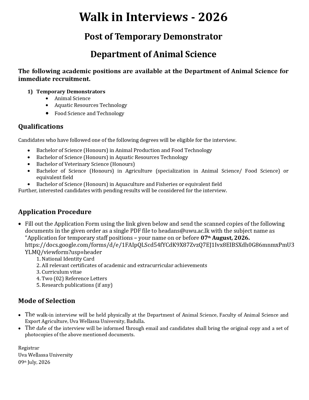 ad_page-0001