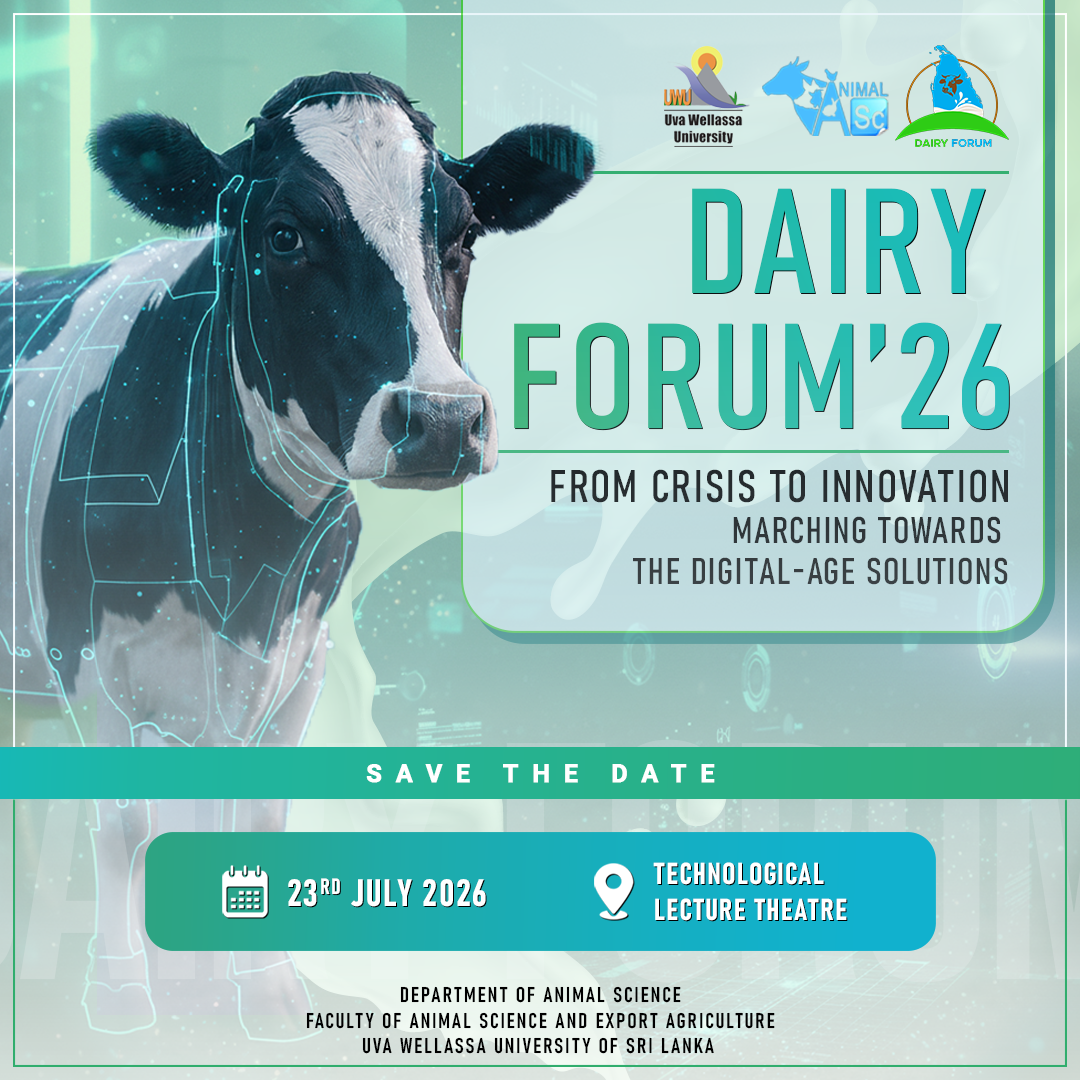 flyer (1)