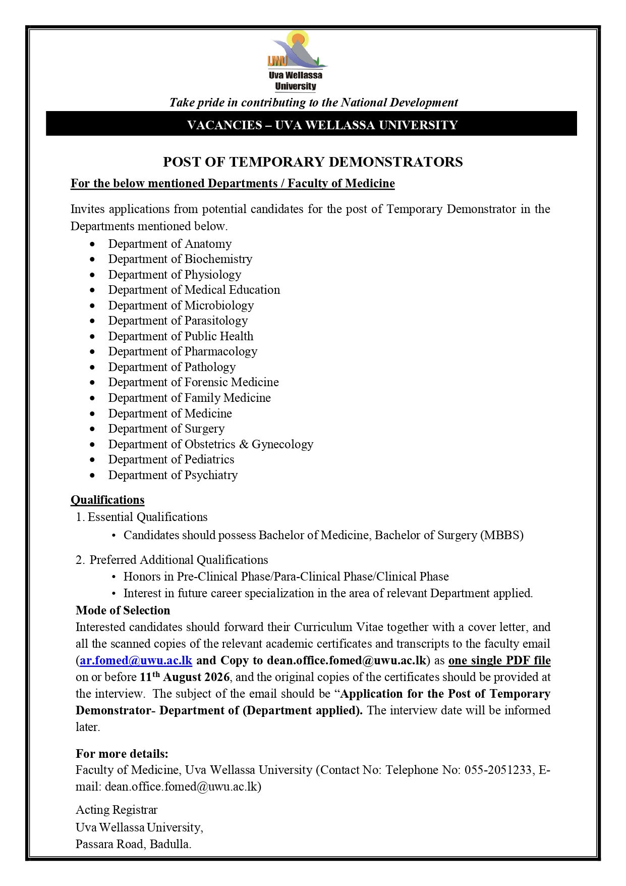 Advertisement  Demonstrator edited new (1)_page-0001