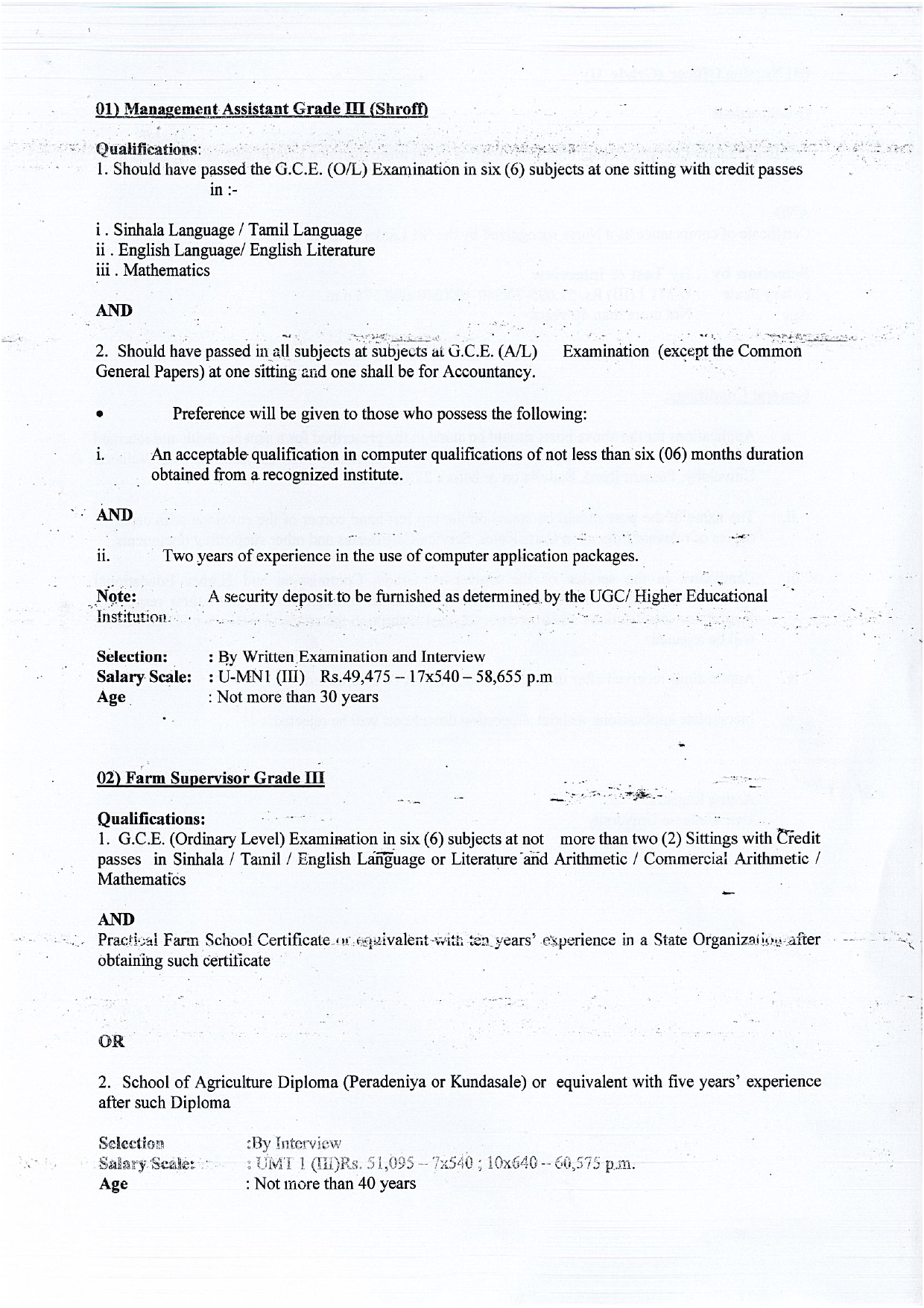 Internal Addv_page-0001