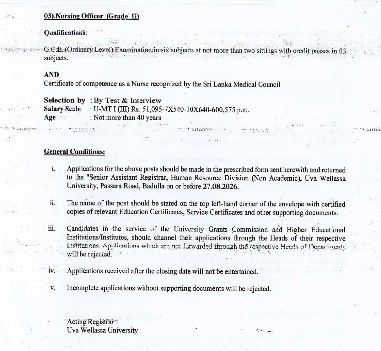 Internal Addv_page-0002