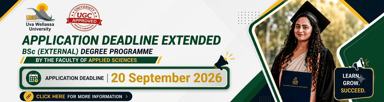 ex_bsc_extend