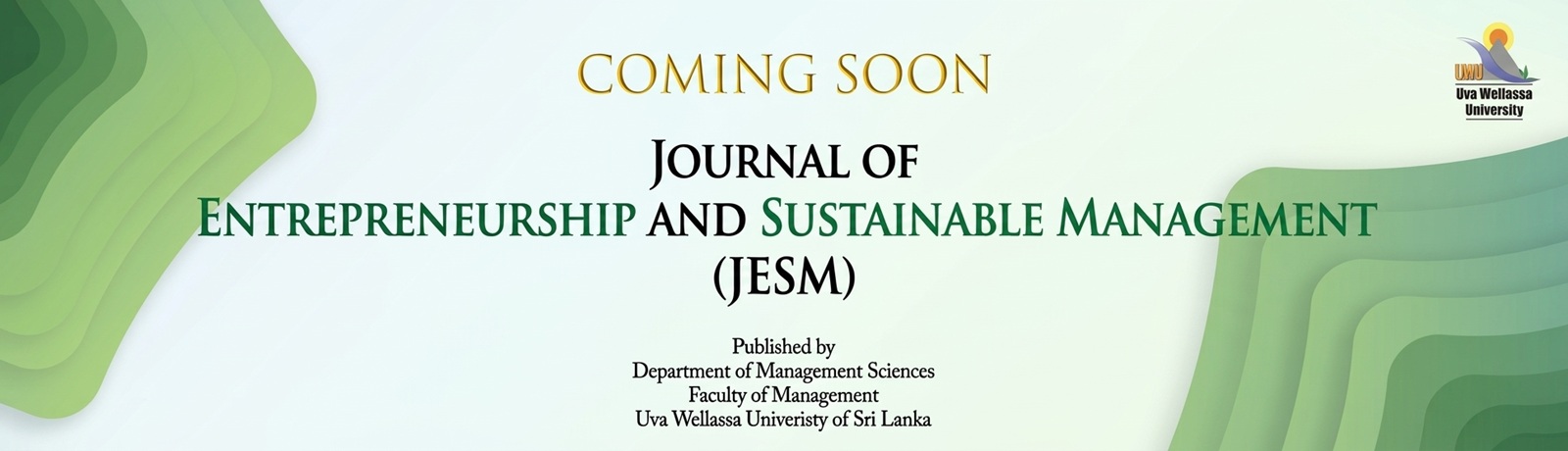 web_banner_jesm