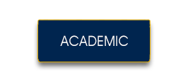 Academic_mgt