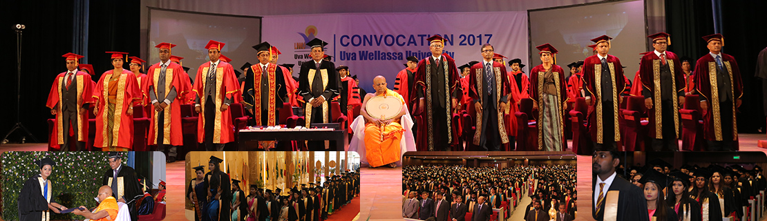 Convocation_2017-_sld_3