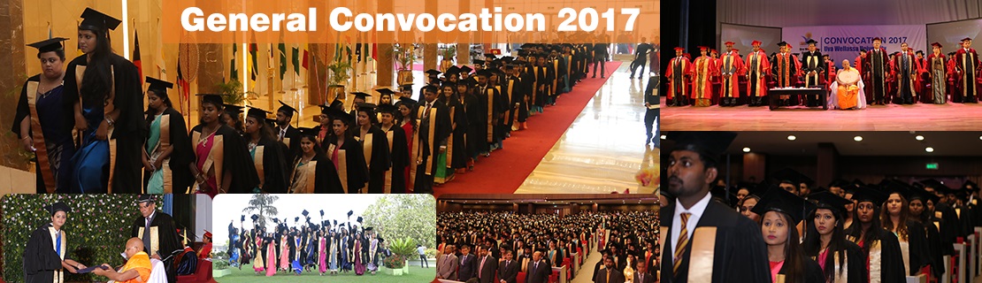 Convocation_2017_sld