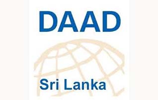 Daad_Srilanka