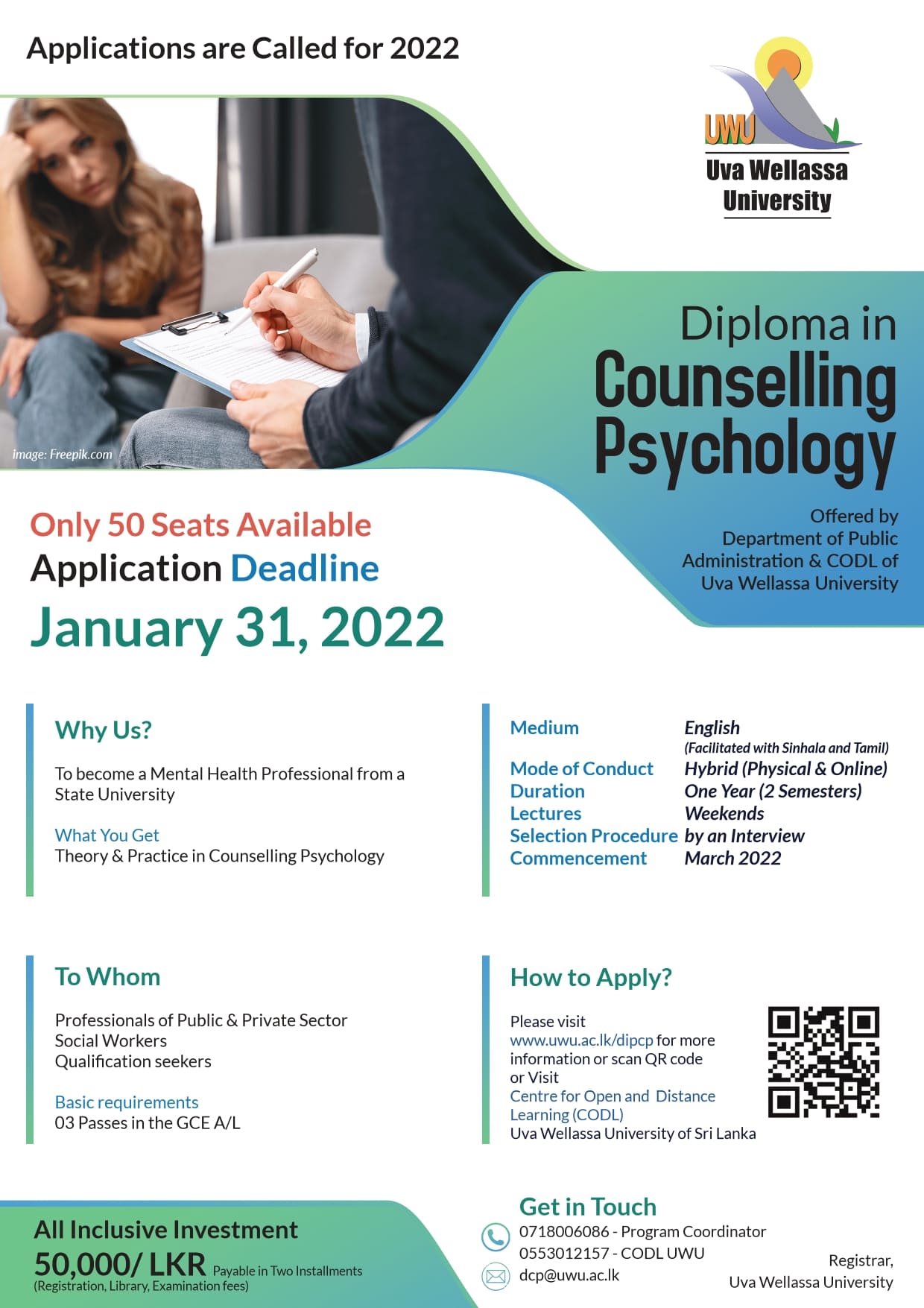 Diploma in Counselling Psychology A4_page-0001 (1)