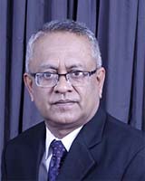 Dr-JL-Rathnasekara-2018