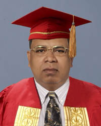 Dr P Sirimanne-1