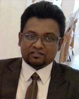 Dr-S-Darmadasa