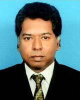 Dr.-Attanayake_2017