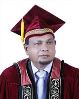 Dr.-G.Chandrasena