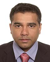 Dr.-Jagath Pitawala