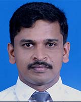 Dr.-Pratheepan