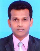 Dr.ranasinghe-160-200