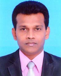 Dr.ranasinghe