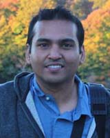 Dr.ratnayake_2017