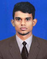 I.P.K Ranasinghe160-200