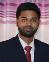 Lahiru Ekanayake