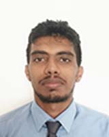 Mohomed  Rishan J.-160-200