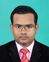 Mr-SunethPathirana-2018