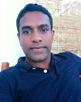 Mr.-R.-Deyshappriya