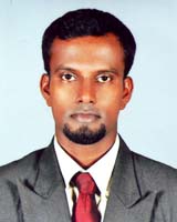 Mr.EPDN-Thilakarathne